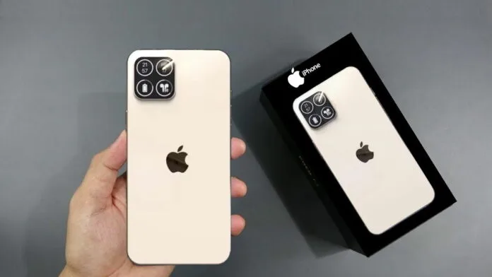 iPhone 15 Pro Max Siap Meluncur 2023, Simak Keunggulannya!