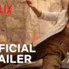 Sinopsis Film Netflix 'The Mother' Kisah Perjuang Sang Ibu Melindungi Putrinya