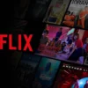 Masih menggunakan Akun 'Nebeng'? siap- siap di Blokir Netflix!