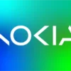 kualitas dan inovasi Smartphone Nokia