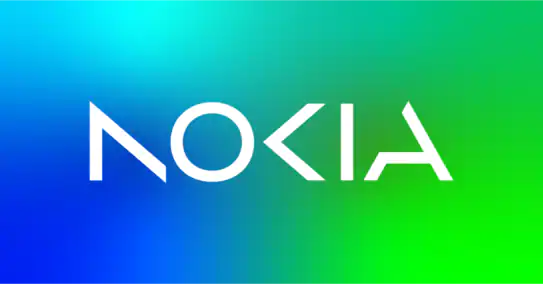 kualitas dan inovasi Smartphone Nokia