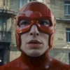 Jelang Tayang, Trailer Film The Flash Suguhkan Comebacknya Karakter Baru!