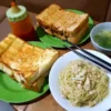 5 Kuliner Legendaris Khas Bandung yang Wajib Kamu Coba!