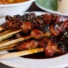 Wisata Kuliner Sate Maranggi Paling Nikmat di Bogor Harga Ramah Kantong