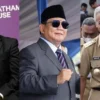 Anies Dikalahkan Prabowo dan Ganjar di Sejumlah Survei