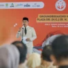 Hasto Beri Sinyal Ridwan Kamil Akan Jadi Cawapres Ganjar Pranowo