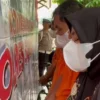 Mantan Buruh Migran Terlibat Dugaan TPPO