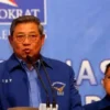 Beda Mimpi SBY dan Anas Urbaningrum, Segera Menjadi Nyata?