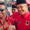 Tiga Mantan Panglima TNI Berpeluang Jadi Cawapres Ganjar