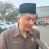 Empat Warga Kota Sukabumi jadi Korban TPPO