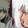 8 Momen Sad Dalam Serial Anime Naruto