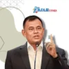 Gatot Nurmantyo: Apakah TNI Akan Diam Saja?