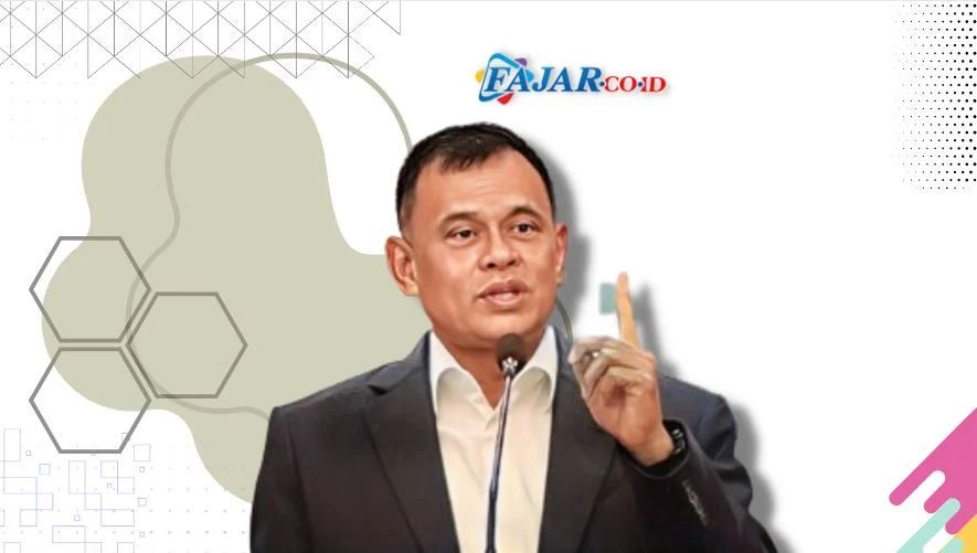 Gatot Nurmantyo: Apakah TNI Akan Diam Saja?