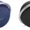 Speaker Bluetooth Mini Ramah Kantong dengan Kualitas Tinggi