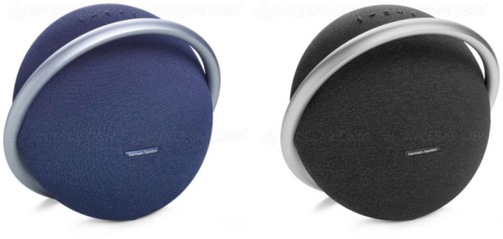 Speaker Bluetooth Mini Ramah Kantong dengan Kualitas Tinggi