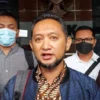 KPK Tetapkan Eks Kepala Bea Cukai Makassar Andhi Pramono Tersangka TPPU
