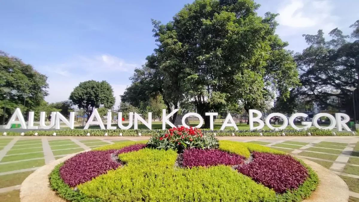 3 Wisata Murah di Bogor yang Memiliki Banyak Keindahan Alam