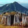Kisah Nyata Berbau Mistis Gunung di Indonesia