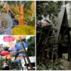 Rekomendasi Wisata Populer Low Budget di Sukabumi