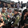 Bawaslu Kabupaten Sukabumi Bantah Tuduhan HIPPMA