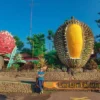 Rekomendasi Tempat Makan Durian di Bogor dengan Harga Ramah Kantong