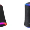 3 Speaker Bluetooth Terbaik dengan Harga Murah 2023