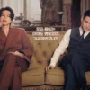 Deretan Hubungan Ikonik Kakak Beradik dalam Drama Korea!