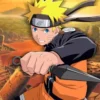 Inilah Perbedaan Antara Anime Naruto dan Naruto Shippuden, Penjelasannya Disini!
