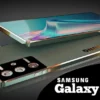 Bocoran Spesifikasi Samsung Galaxy M34 5G Beserta Harganya