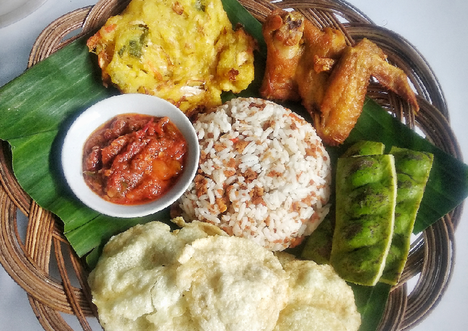 Rekomendasi Kuliner Nikmat di Kota Sukabumi yang Wajib Kalian Coba!