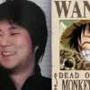 Manga One Piece Hiatus Pasca Eiichiro Oda Sakit