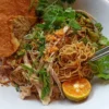 5 Kuliner Bakmi Paling Nikmat dan Populer di Jakarta Selatan