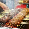Deretan Rekomendasi Wisata Kuliner Sate Terpopuler di Bogor