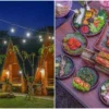Wisata Kuliner Murah di Bogor dengan View Alam Aestetik