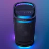 Keunggulan Speaker Canggih Bluetooth Sony SRS-XV900