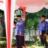 Menpan RB Apresiasi Kinerja Pemkab Sukabumi.