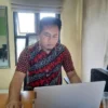 Harga Naik, Inflasi Kota Sukabumi pada Juni Naik 0,16 Persen
