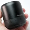 Siap Suguhkan Audio Menggelegar, Ini 3 Speaker Bluetooth Terbaik