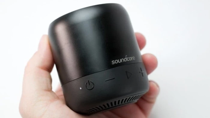 Siap Suguhkan Audio Menggelegar, Ini 3 Speaker Bluetooth Terbaik