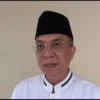 Stok dan Pasokan Gas 'Melon' Aman di Sukabumi