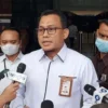 KPK Sampaikan Kabar Terbaru Dugaan Korupsi di Kementan