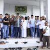 Menjaga Predikat Kota Paling Toleran di Indonesia