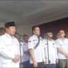 Yusril Ihza Mahendra Dukung Prabowo Subianto