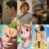 Catat! Jadwal Tayang One Piece Live Action