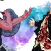 Catat! Jadwal Tayang Anime Jujutsu Kaisen Season 2 Episode 3