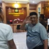 Bareskrim Sita Aset Mantan Ketua DPRD Jabar di Sukabumi