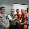 Imbau PP Berkolaborasi Wujudkan Visi Kabupaten Sukabumi