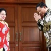 Habiburokhman Sebut Prabowo Siap Temui Megawati