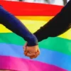 MUI Kecam Rencana Pertemuan LGBT di Jakarta