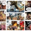 Manga One Piece Terbaru Chapter 1088 Resmi Tayang